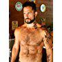 Shawn Christian