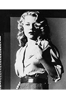 تصویر Peggie Castle