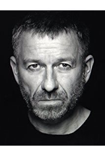 تصویر Sean Pertwee