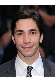 تصویر Justin Long