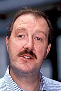 تصویر Gorden Kaye