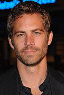 تصویر Paul Walker