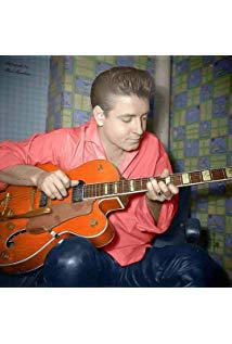 تصویر Eddie Cochran