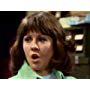 Elisabeth Sladen in Doctor Who (1963)