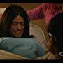 JANE THE VIRGIN Season 1 Finale, CW