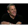 Lance Armstrong in Charlie Rose: Episode dated 11 December 2002 (2002)