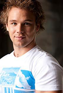 تصویر Lincoln Lewis