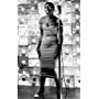 Miriam Makeba in Mama Africa (2011)