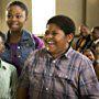 Kwesi Boakye, Hope Olaide Wilson, and Frederick Siglar in I Can Do Bad All by Myself (2009)