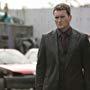 Gareth David-Lloyd in Torchwood (2006)