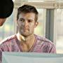 Geoff Stults in The Finder: An Orphan Walks Into a Bar (2012)