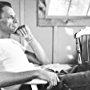 Arthur Miller in Arthur Miller: Writer (2017)