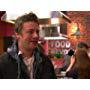 Jamie Oliver in Food Revolution (2010)