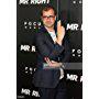 Paco Cabezas New York Mr Right Premiere