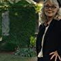 Blythe Danner in The Tomorrow Man (2019)