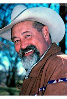 تصویر Barry Corbin