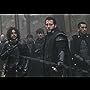 "Last Knights" -Lionsgate 2015