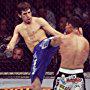 Kenny Florian