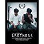 Brothers Poster.