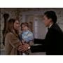 Jessica Biel and Andrew Keegan in 7th Heaven (1996)
