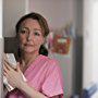 Catherine Frot in The Midwife (2017)