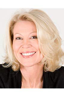 تصویر Leslie Easterbrook