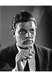 تصویر Neville Brand