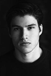 تصویر Cameron Cuffe