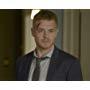 Rick Cosnett in Quantico (2015)