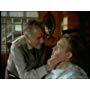 Orson Bean and Chad Allen in Dr. Quinn, Medicine Woman (1993)
