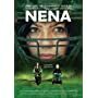 Filmposter NENA