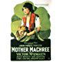 Belle Bennett and Philippe De Lacy in Mother Machree (1927)