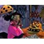 Billie Hayes and The Krofft Puppets in H.R. Pufnstuf (1969)