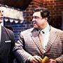 John Goodman and John Sayles in Matinee (1993)