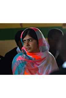 تصویر Malala Yousafzai