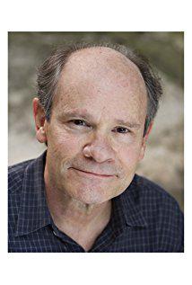 تصویر Ethan Phillips