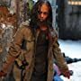 Yayan Ruhian in The Raid 2 (2014)