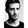 Julian Morris