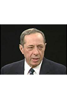 تصویر Mario Cuomo