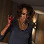 Judith Shekoni in Heroes Reborn (2015)