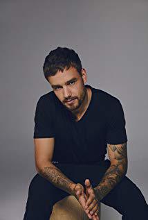 تصویر Liam Payne