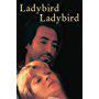Crissy Rock and Vladimir Vega in Ladybird Ladybird (1994)