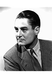 تصویر Leo McCarey