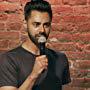 Hasan Minhaj in Bumping Mics with Jeff Ross &amp; Dave Attell (2018)