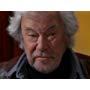 Gordon Pinsent in Republic of Doyle (2010)