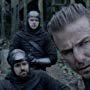 David Beckham in King Arthur: Legend of the Sword (2017)