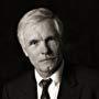 Ted Turner