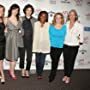 AFI "Women Directors" DGA Screening