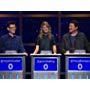 Doug Benson, Moshe Kasher, and Grace Helbig in @midnight (2013)