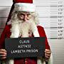 Jim Broadbent in Get Santa (2014)